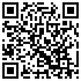 qrcode für OBO 7097115 Kabelleiter Schiffbau mit Trapez-Sprosse 25x81x2000