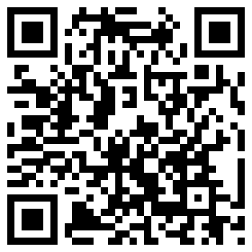 qrcode für OBO 7097468 Kabelleiter 500 FT Schiffbau Trapez-Sprosse 40x510x3000