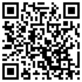 qrcode für OBO 7097476 Kabelleiter 40x610x3000 mm Trapez-Sprosse