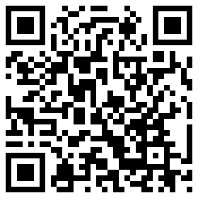 qrcode für OBO WAAD 600 DD Deckel Anbau-Abzweigstueck 600 mm