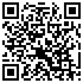 qrcode für OBO 6231705 Deckel T-Abzweigstueck Weitspann-System 110 u. 160