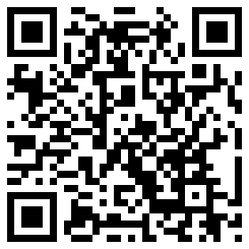 qrcode für OBO Bettermann 1008641