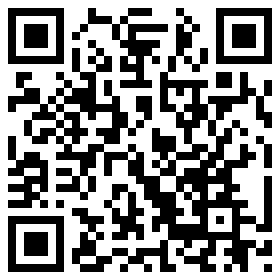 qrcode für Phoenix Contact 3042968