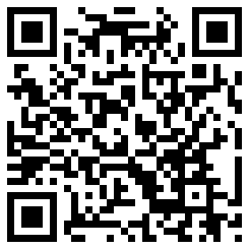 qrcode für Phoenix Contact 3039890