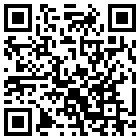 qrcode für BEGA 24695WK4