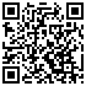qrcode für Phoenix Contact 3037795
