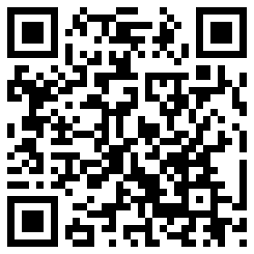 qrcode für Phoenix Contact 3045156