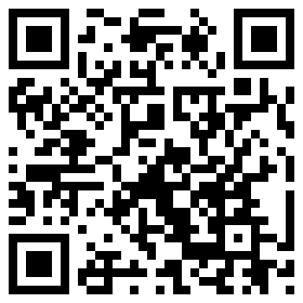 qrcode für Eaton 109813