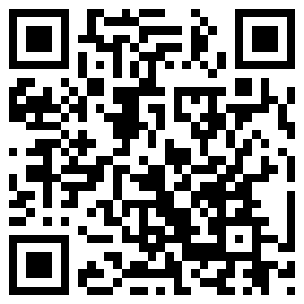 qrcode für Siemens 3VA6440-6JQ31-2AA0 - Leistungsschalte In=400A Ir=160A 400A II=1 5 12xIn
