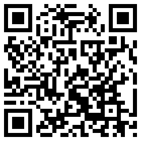 qrcode für Siemens 3VA6440-6JQ31-0AA0 - Leistungsschalte In=400A Ir=160A 400A II=1 5 12xIn