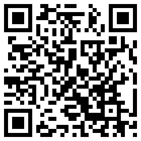 qrcode für Rutenbeck UAE2X8(8)UPO - UAE 2x8 (8) 0 Universal Anschlusseinheit 13010421