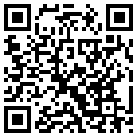 qrcode für BEGA 24696K4