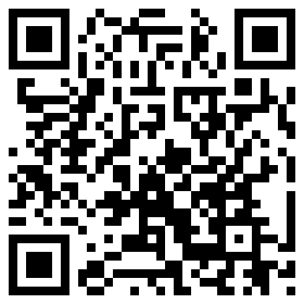 qrcode für BEGA 24696WK4