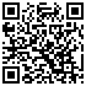 qrcode für BEGA 24697K3
