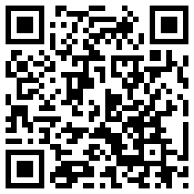 qrcode für BEGA 24697K4