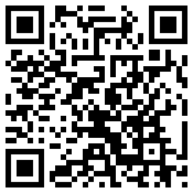 qrcode für Striebel + John 2CPX045709R9999