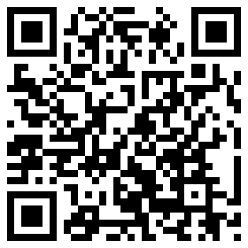 qrcode für Schneider Electric 18872 - Schneider Motorschutzschalter NG125LMa 2polig 16A