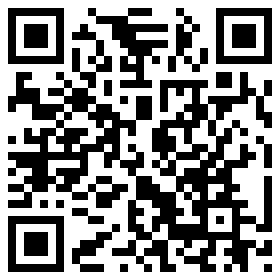 qrcode für Siemens 8GK95600KK08
