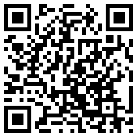 qrcode für DELOCK 83834 SATA-Kabel Stecker-Stecker 0,3m rot