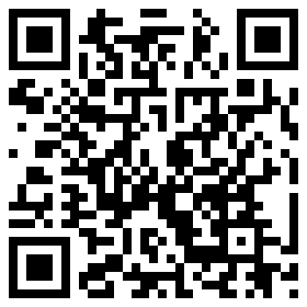 qrcode für Ses-Sterling GN-S LF 60x40 grau - Leitungskanal Bodenstanzung 08390052013