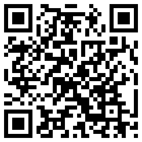 qrcode für Synergy 21 S215232 - Kabel TK ISDN Verteiler 5fach Widerstand