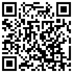 qrcode für Ricoh 407646 - Toner SP3500N/3510DN Schwarz 64000P