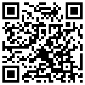 qrcode für Siemens 8GS40243