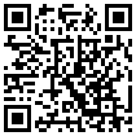 qrcode für BEGA 24697WK3