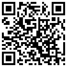 qrcode für BEGA 24697WK4