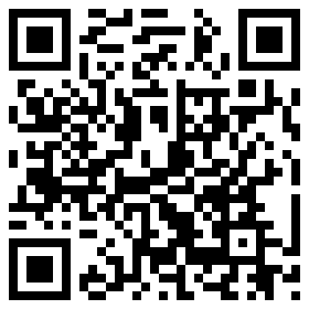 qrcode für GrauGear externe Docking 2 NVMe/NGFF SSD Lüfter 20Gbit - G-M205-20G-F