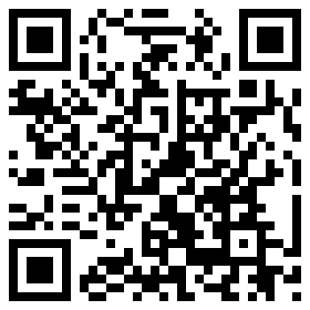 qrcode für GrauGear externes Gehäuse 2 NVMe Lüfter 20Gbit - G-M206-20G-F