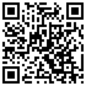 qrcode für GrauGear DM 2 Klone Station 2 NVMe SSD Lüfter 20Gbit - G-M2DK-CL-20G