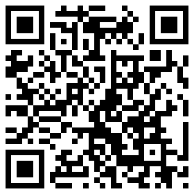qrcode für océ 8425B004AA - Toner P3 Pearls schwarz (1070010542) () VE 1 500g Colorwave 550