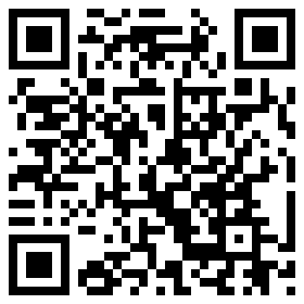 qrcode für Siemens 8GS40246