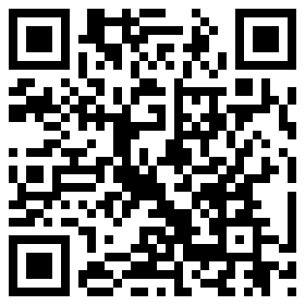 qrcode für Acer Headset Predator Galea 550 PHR235 BT 2 4RF - GP.HDS11.01J