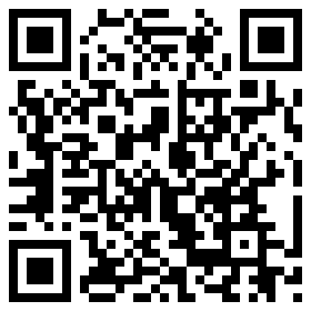 qrcode für Acer Headset Predator Galea 365 PHW365 Control Box - GP.HDS11.01L