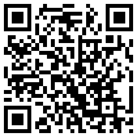 qrcode für Jung CD590NAKOWW - Wippe Schriftfeld Lichtleiter alpinweiß
