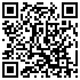 qrcode für MANHATTAN 323215 - High Speed HDMI Kabel Ethernet Kanal HEC ARC 3D 4K HDMI Stecker HDMI