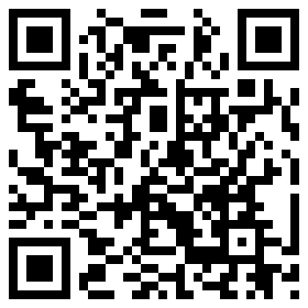 qrcode für Acer Headset Predator Galea 330 PHR200 schwarz (Retail Pack) - GP.HDS11.01P