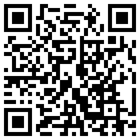 qrcode für BEGA 24698K3