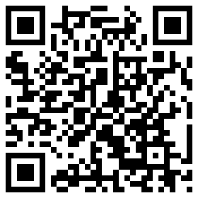 qrcode für BEGA 24698K4