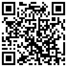 qrcode für BEGA 24698WK3