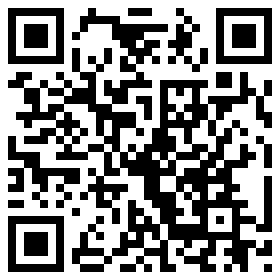 qrcode für Gigabyte AORUS Waterforce II 360 G2 - GP-AORUS WATERFORCE II 360