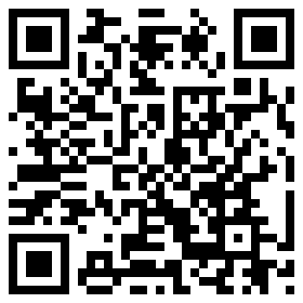 qrcode für Planet L3 48 Port 10/100/1000T PoE 6 Port 10G SFP - GS-6311-48P6X