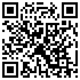 qrcode für BEGA 24698WK4