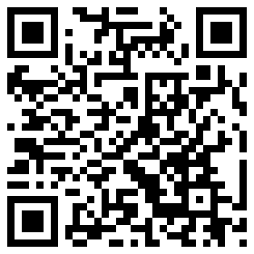 qrcode für Fränkische Rohrwerke FPKu-ES-F-UV 20 schw - Fränkische eres Kunststoffstangenrohr starr sw 22610020