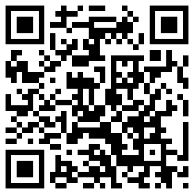 qrcode für LevelOne GVT-2015 - Konverter 10/100/1000T>RJ45 SFP 60W sw