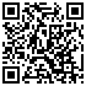 qrcode für LevelOne GVT-2016 - Konverter 10/100/1000T>RJ45 SFP 90W sw