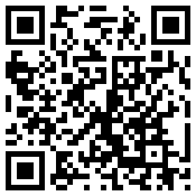 qrcode für Lapp 2170000/1000
