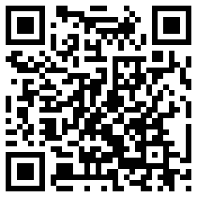 qrcode für Siemens 3VA6340-6JQ41-0AA0 - Leistungsschalte In=400A Ir=160A 400A II=1 5 10xIn